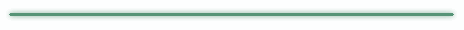 divider bar