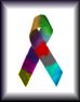 Rainbow Ribbon Campaign Picture