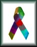 Rainbow Ribbon Campaign Picture