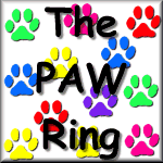 Join
The Paw Ring