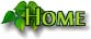 homepage