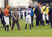 Jockeys pic