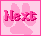 Next