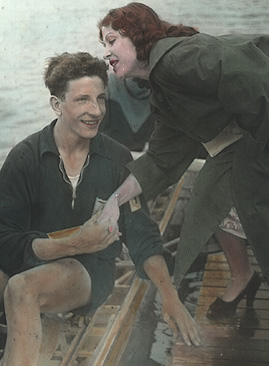 1.Sieg.JPG (41215 Byte)
