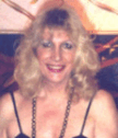 simone.gif (74391 Byte)