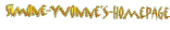 syhp.gif (7968 Byte)