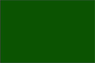 Flag of Libya