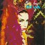 CD:Diva