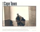 Cape Town Landmarks