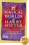 Harry Potter Companion