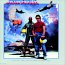 Iron Eagle - Soundtrack