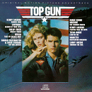 Top Gun - Soundtrack