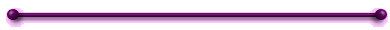 bar16.gif (2167 bytes)
