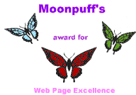 butterflies & flowers