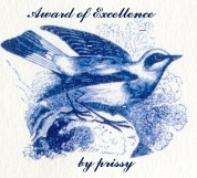 bluebird