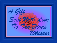 special gift