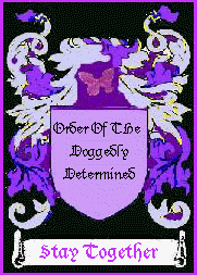 a shield of honor