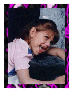 Ashli