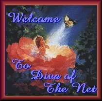 Diva welcome