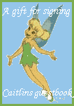 Tinkerbell