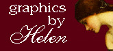 graphics by Helen