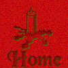 home
