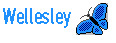 Wellesley
