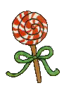lollypop