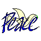 peace dove