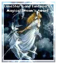 angel and doves