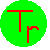 trigger warning