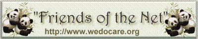 we do care
