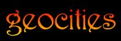 geocities