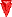 WB01626_.gif (272 bytes)