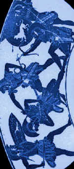 wpe1C.jpg (41458 bytes)