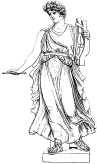 apollo3.gif (34253 bytes)