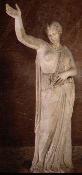 woundedamazonhighclassical.jpg (12998 bytes)