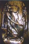 bronzeinrome1.gif (25902 bytes)