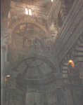 galileo.gif (48424 bytes)