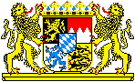 Bayernwappen