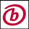 BerlinOnline Logo