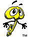 Little Worm