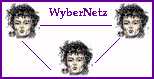 Logo des Wybernetz