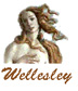 Wellesley