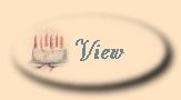 View Guestbook