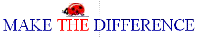 Motto LCI President 2001/2002, Veronique Stern