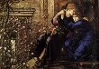 Love Among The Ruins