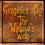 Click Here to visit The Widows Web