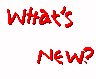 What's New?