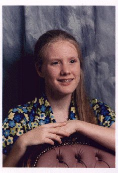 Michele